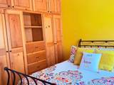 M29 L14 Calle M Cholla Bay - Photo 15