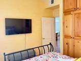 M29 L14 Calle M Cholla Bay - Photo 16