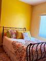 M29 L14 Calle M Cholla Bay - Photo 17