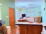 M29 L14 Calle M Cholla Bay - Photo 18