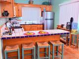 M29 L14 Calle M Cholla Bay - Photo 19
