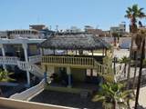 M29 L14 Calle M Cholla Bay - Photo 2
