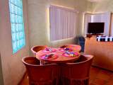 M29 L14 Calle M Cholla Bay - Photo 20