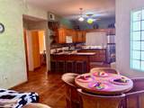 M29 L14 Calle M Cholla Bay - Photo 21