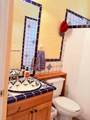 M29 L14 Calle M Cholla Bay - Photo 22
