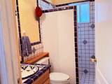 M29 L14 Calle M Cholla Bay - Photo 23