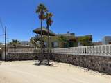 M29 L14 Calle M Cholla Bay - Photo 3