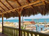 M29 L14 Calle M Cholla Bay - Photo 4