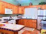 M29 L14 Calle M Cholla Bay - Photo 5