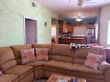 M29 L14 Calle M Cholla Bay - Photo 6