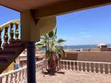 M29 L14 Calle M Cholla Bay - Photo 8
