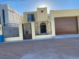 M-L- Lucero Morua Brisas Del Golfo - Photo 1
