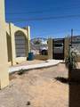 M-L- Lucero Morua Brisas Del Golfo - Photo 4