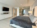 403 Las Palomas - Photo 12