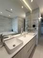 403 Las Palomas - Photo 14