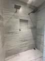 403 Las Palomas - Photo 16