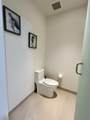403 Las Palomas - Photo 17