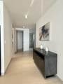 403 Las Palomas - Photo 18