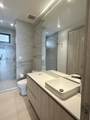 403 Las Palomas - Photo 22