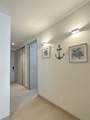 403 Las Palomas - Photo 24