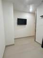 403 Las Palomas - Photo 26