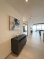 403 Las Palomas - Photo 28