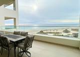 403 Las Palomas - Photo 29