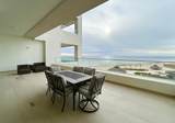 403 Las Palomas - Photo 31