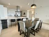 403 Las Palomas - Photo 5