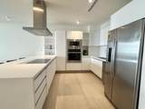 403 Las Palomas - Photo 8