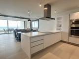 403 Las Palomas - Photo 9