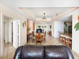 505 Las Palmas - Photo 10