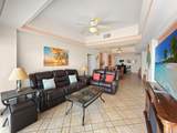 505 Las Palmas - Photo 11
