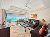 505 Las Palmas - Photo 12