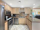 505 Las Palmas - Photo 13