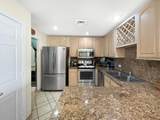 505 Las Palmas - Photo 14