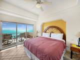 505 Las Palmas - Photo 15