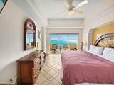 505 Las Palmas - Photo 16