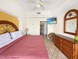 505 Las Palmas - Photo 17