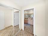 505 Las Palmas - Photo 18