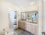 505 Las Palmas - Photo 19
