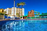 505 Las Palmas - Photo 2