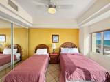 505 Las Palmas - Photo 20