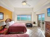 505 Las Palmas - Photo 21