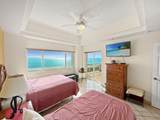 505 Las Palmas - Photo 22
