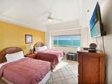 505 Las Palmas - Photo 23