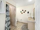 505 Las Palmas - Photo 24