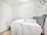 505 Las Palmas - Photo 25