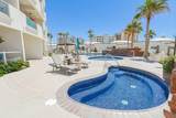 505 Las Palmas - Photo 26