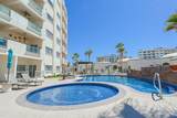 505 Las Palmas - Photo 27